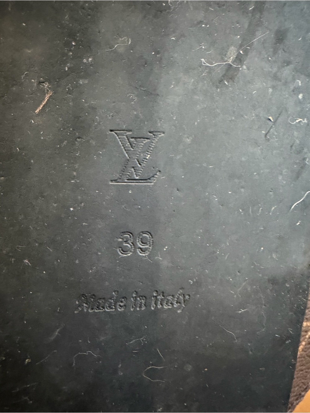 Product Subcategory Identification - Picture 3 of 4